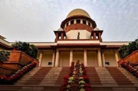 Citing the vacancies, the SC observed that High Courts are in a crisis as there are around 40 per cent vacancies.