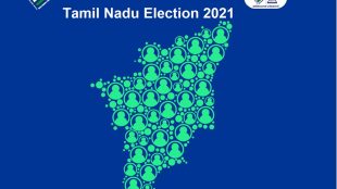 Tamil Nadu Election 2021 Full Schedule, TN Election 2021 Voting Date and Time