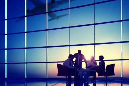 To address the Covid impact on MSMSs and other businesses in hospitality, travel & tourism, leisure & sporting sectors, the government had in March this year extended the scope of ECLGS scheme.