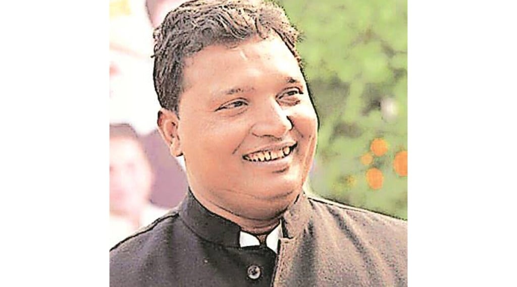 Citroen C5 Aircross India deliveries start: Tucson rival in demand despite higher price