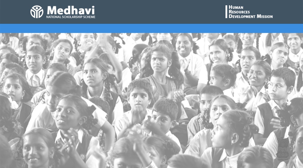 iQOO 7 Legend, iQOO 7, iQOO