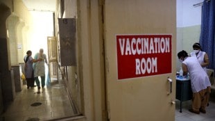 Coronavirus in India Live, Covid-19 Cases in India