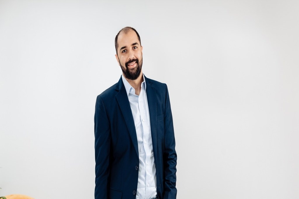 We are projecting a revenue of Rs 500 crore for FY21, says Alagh We are projecting a revenue of Rs 500 crore for FY21, says Alagh