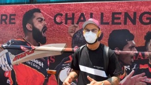 IPL 2021 RCB SWOT Analysis: Will arrival of Maxwell & Jamieson help Royal Challengers Bangalore end title drought?