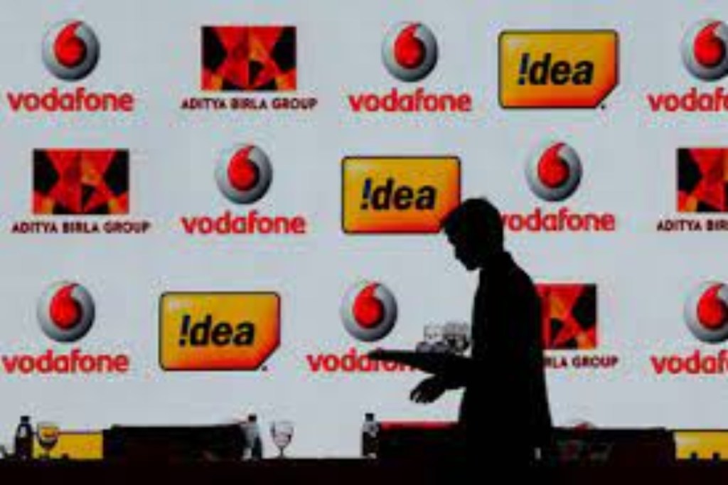 He also said the company is in active discussions with the investors for its planned Rs 25,000-crore fundraise.