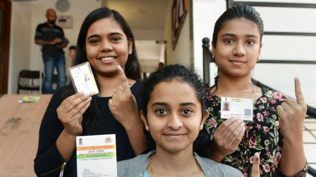 Assam Elections Phase 3 Voting, Assam Assembly Elections Phase 3 Result