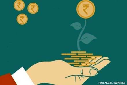 fixed deposit, FD, taxable FD interest, inflation, mutual fund, MF, debt fund, capital gain tax, indexation benefit, real rate of interest, purchasing power, NAV