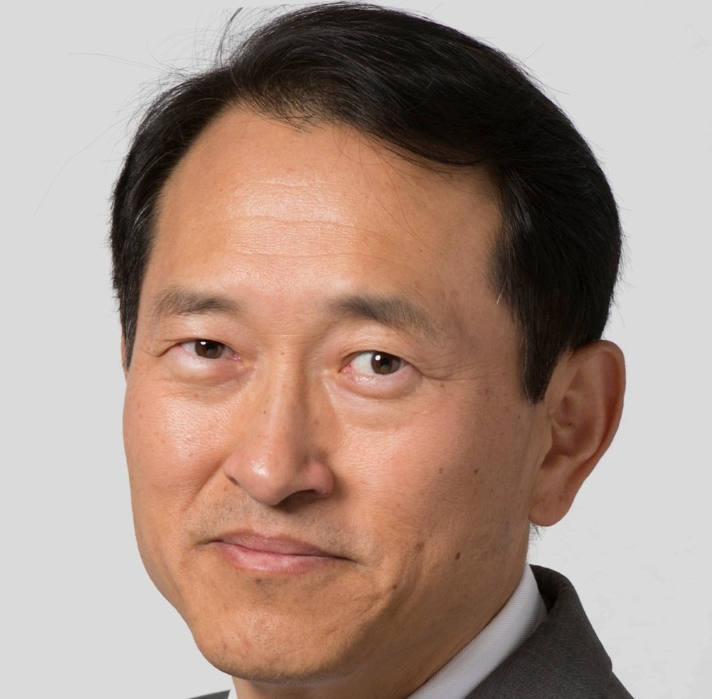 Ex-Kia Motors India Executive Director, Yongsung Kim, joins Ola Electric