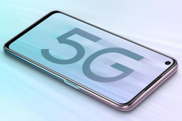 Indian consumers are willing to pay as much as 50 per cent more for 5G plans that come with digital services