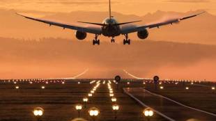 France Covid-19 restrictions