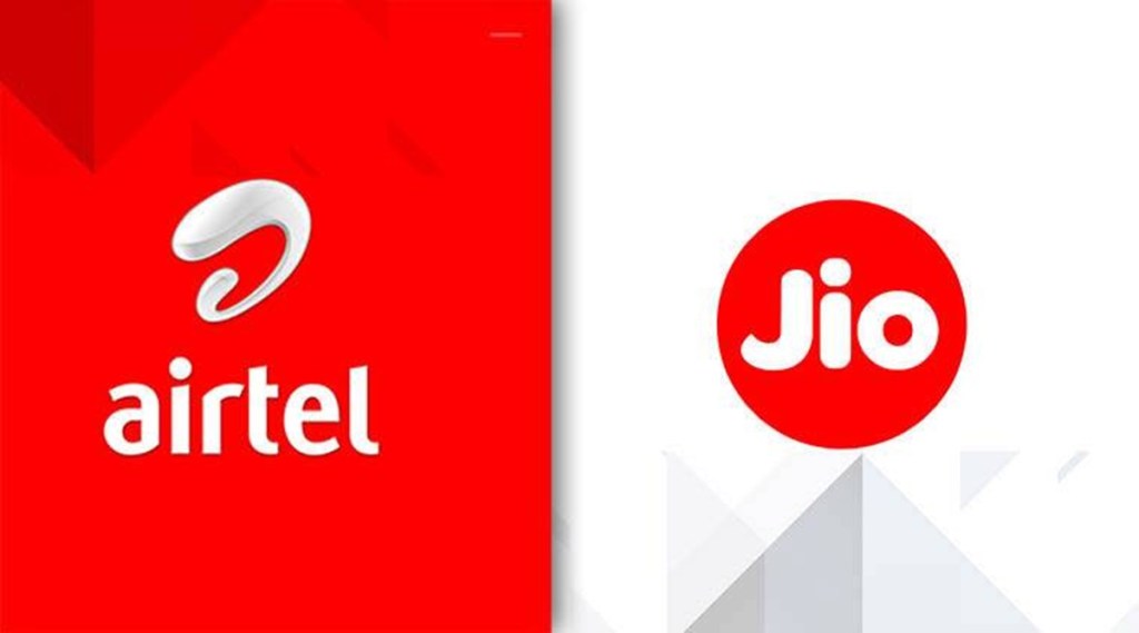 The report said there is an universe of 250-300 million active non-4G subscriber base, which will be on the radar of the telcos for conversion to 4G users in order to increase revenues.