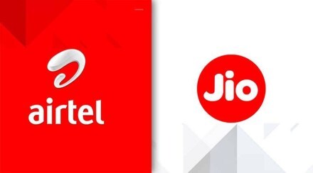 The report said there is an universe of 250-300 million active non-4G subscriber base, which will be on the radar of the telcos for conversion to 4G users in order to increase revenues.
