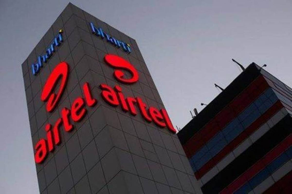 Investments in spectrum, capacities to improve coverage, user experience: Airtel CEO