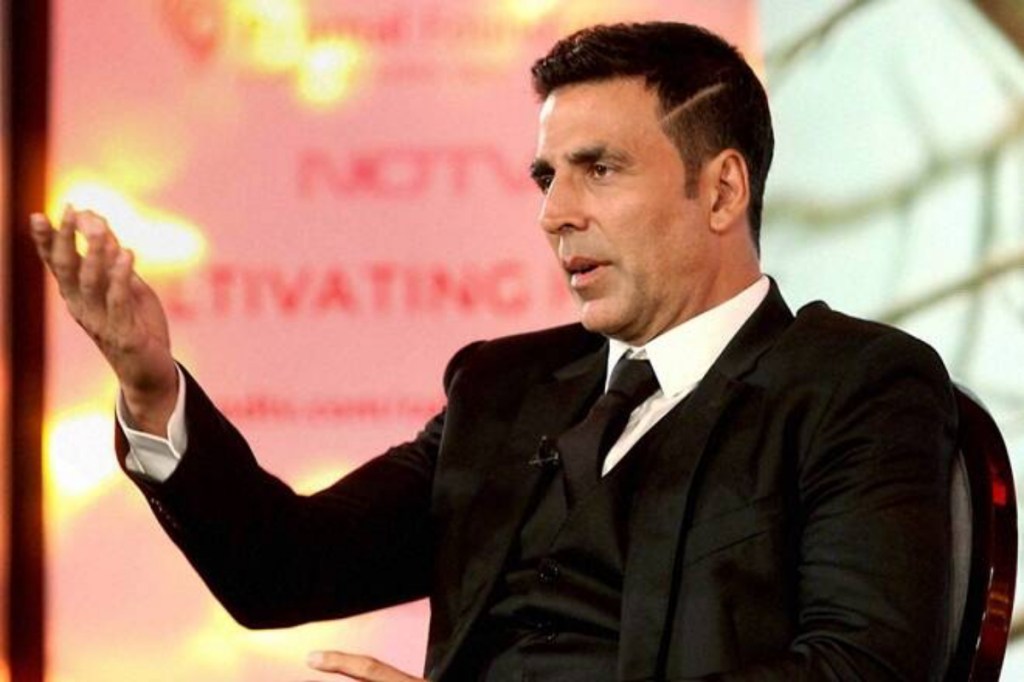 Akshay Kumar, Covid-19, coronavirus, ram setu shooting, covid-19, Bollywood celebs who got covid-19, Ranbir Kapoor, Alia Bhatt, Aditya Narayan, Rupali Ganguly, Kartik Aaryan and Aamir Kha