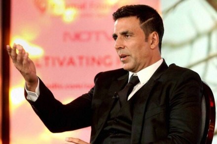 Akshay Kumar, Covid-19, coronavirus, ram setu shooting, covid-19, Bollywood celebs who got covid-19, Ranbir Kapoor, Alia Bhatt, Aditya Narayan, Rupali Ganguly, Kartik Aaryan and Aamir Kha