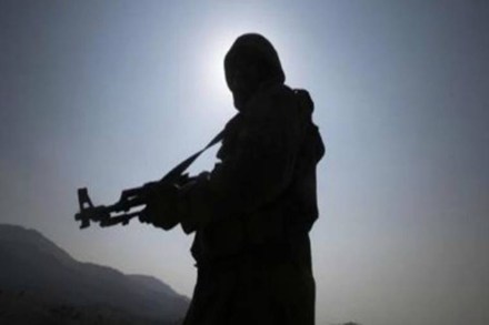 alQaeda