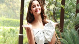 alia bhat