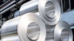 In international trade parlance, dumping happens when a country or a firm exports an item at a price lower than the price of that product in its domestic market.