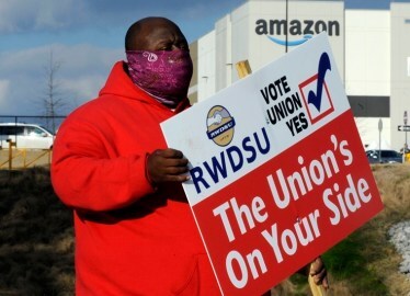 amazon, Delhi lockdown, Flipkart, COVID-19