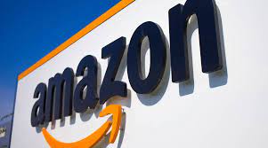 Committed to creating conducive ecosystem for Indian brands to start exporting: Amazon Committed to creating conducive ecosystem for Indian brands to start exporting: Amazon