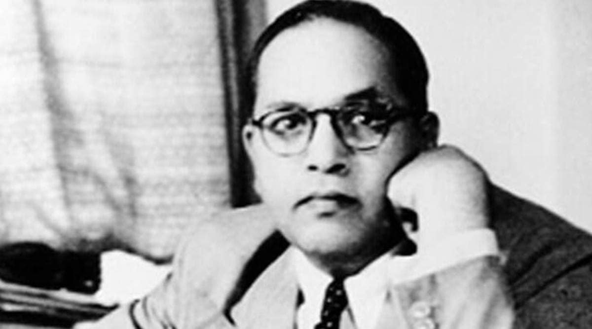 Ambedkar Jayanti 2021, Legacy of Dr. BR Ambedkar