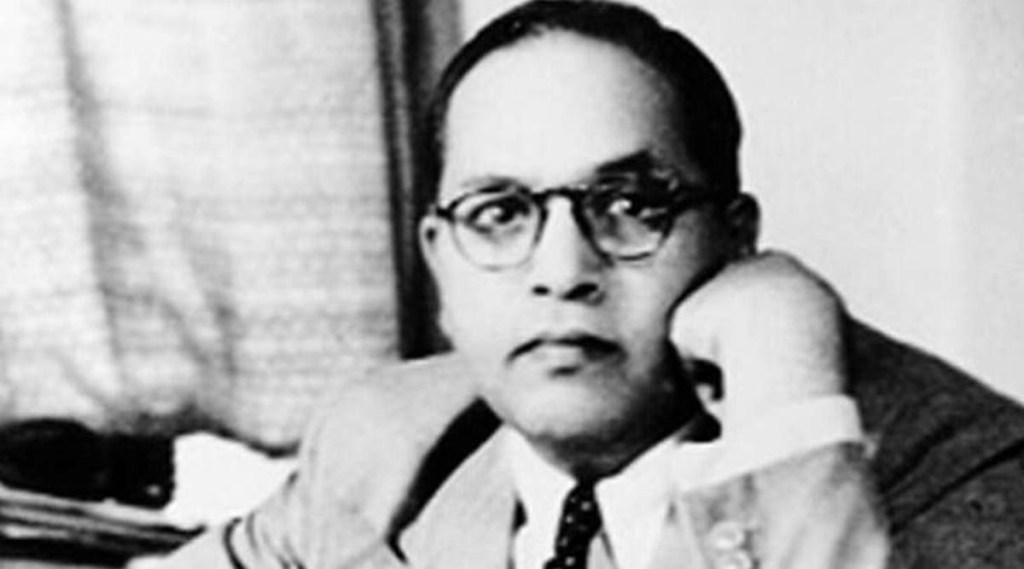 Ambedkar Jayanti 2021, Legacy of Dr. BR Ambedkar Ambedkar Jayanti 2021, Legacy of Dr. BR Ambedkar