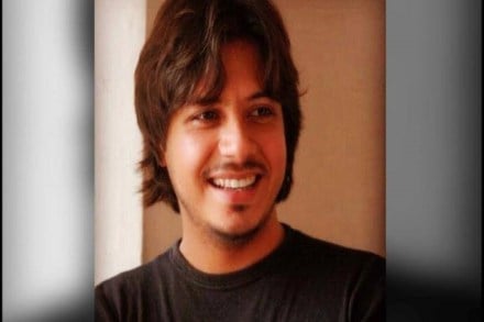 Mistry also earned acclaim in last year's hit series "Bandish Bandits" playing musician Devendra Rathod.