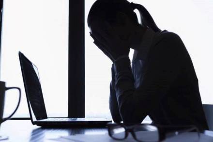 Appraisal anxiety, Covid-19 pandemic, GI Group India, performance appraisal, appraisal cycle