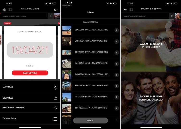 As per their PLI applications, these companies are expected to hire nearly 23,000 employees each, by the end of FY22.