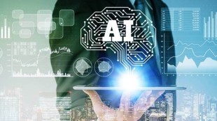 ManageEngine Labs, ManageEngine Labs startup, Artificial Intelligence news, AI news, ManageEngine Labs Artificial Intelligence