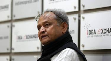 He said the guidelines should be prepared while considering the concerns of the livelihood of the needy. (File image)