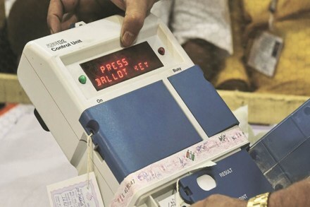 Assam Exit Poll Results 2021, Assam Election Exit Poll 2021