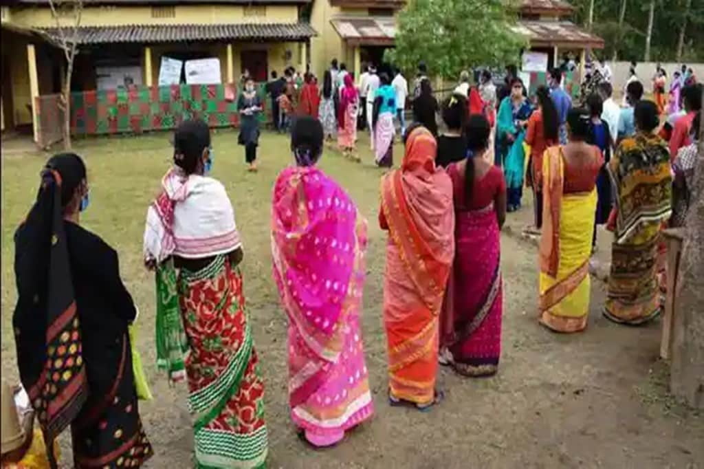 assam polls