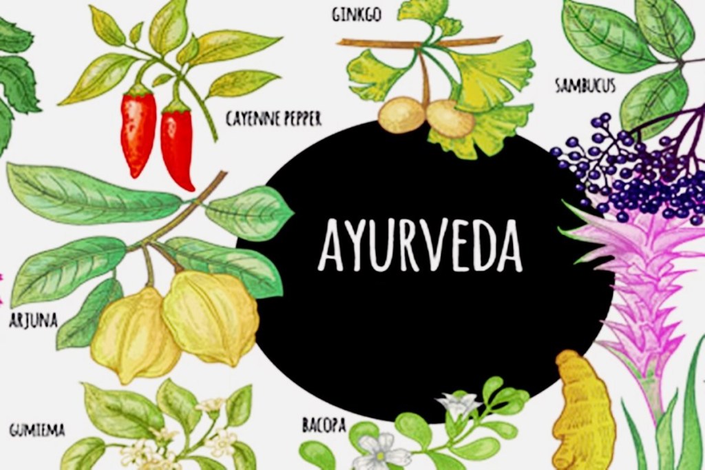 Ayurveda, immunity building, covid-19, turmeric, chyawanprash, MPIL
