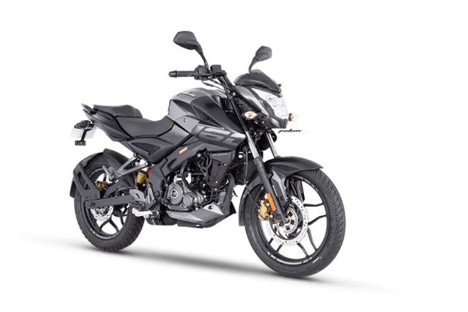 April 2021 two-wheeler sales: Bajaj Auto reports second-highest ever exports at over 2.20 lakh units