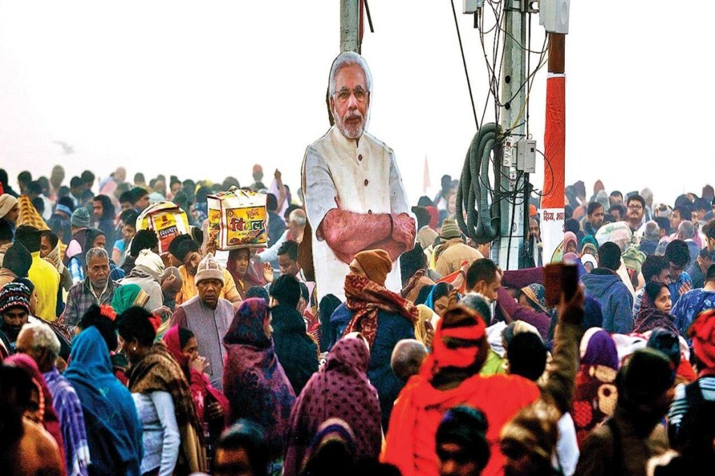 West Bengal Election 2021