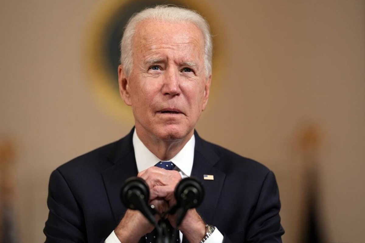 joe biden, US Congress, indo-Pacific, strong military presence, strong military presence in the Indo-Pacific , NATO forces, theft of American technologies and intellectual property, US_China competition, stand up to "unfair" trade practices, joe biden, US Congress, indo-Pacific, strong military presence, strong military presence in the Indo-Pacific , NATO forces, theft of American technologies and intellectual property, US_China competition, stand up to "unfair" trade practices,