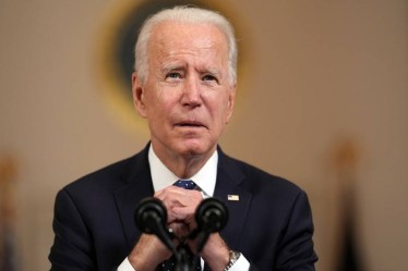 Covid 19 material, US medical aid worth USD100 million, Biden administration, United States Covid assistance in india, coronvirus update, covid-19, covid surge in India, covid secind wave, covid 19 vaccine doses to India