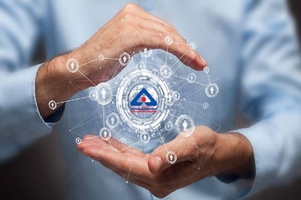 A new license involves Rs 1,000 as application fee along with an inspection fee of Rs 7,000 per man day before preliminary inspection visit by BIS. (Image source: bis.gov.in)