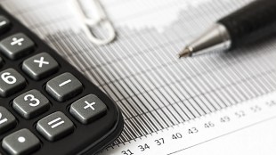 TReDS, RXIL, discounts receivables, Receivables Exchange of India, invoice discounting platform, MSMEs, Trade Receivables Discounting System, RBI, Reserve Bank of India, Ketan Gaikwad, Ketan Gaikwad RXIL, V Satya Venkata Rao, SIDBI, V Satya Venkata Rao SIDBI, Vikram Limaye, NSE, Vikram Limaye, NSE, Supply chain, supply chain disruptions, inputs costs rising, recoveries, liquidity challenges, working capital flow, auction-based price discovery platform, banks, credit, receivables