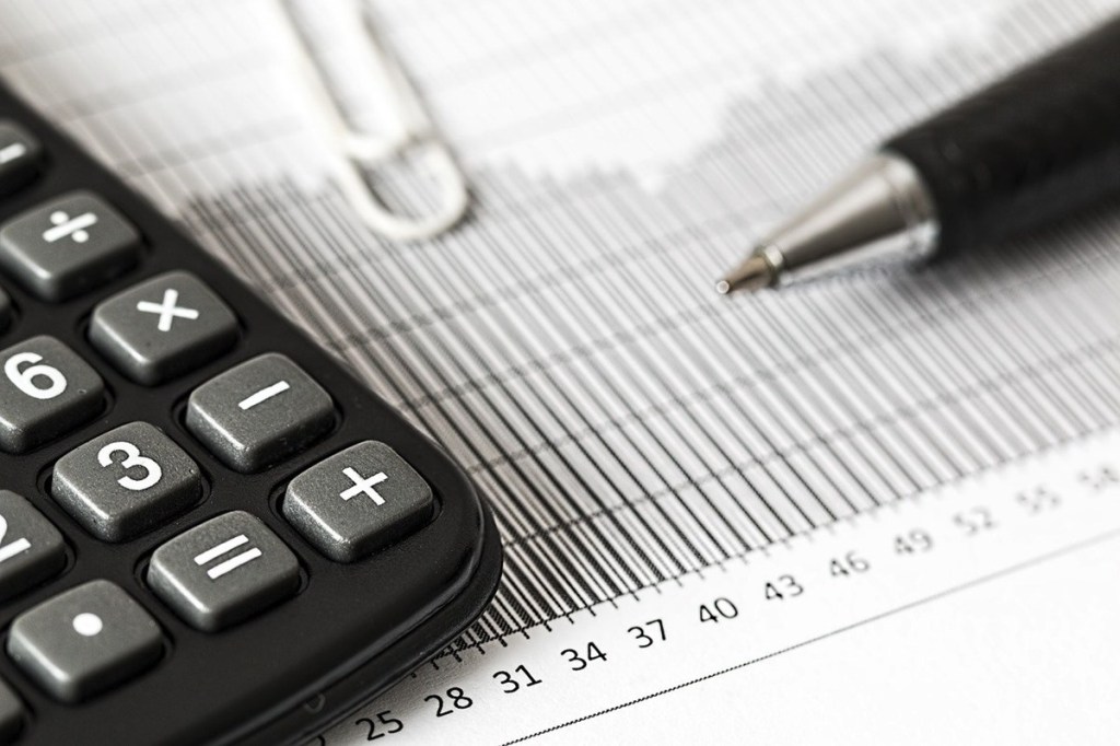 TReDS, RXIL, discounts receivables, Receivables Exchange of India, invoice discounting platform, MSMEs, Trade Receivables Discounting System, RBI, Reserve Bank of India, Ketan Gaikwad, Ketan Gaikwad RXIL, V Satya Venkata Rao, SIDBI, V Satya Venkata Rao SIDBI, Vikram Limaye, NSE, Vikram Limaye, NSE, Supply chain, supply chain disruptions, inputs costs rising, recoveries, liquidity challenges, working capital flow, auction-based price discovery platform, banks, credit, receivables