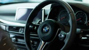 car insurance