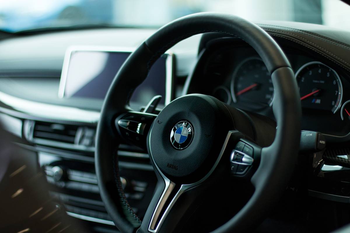 car insurance car insurance