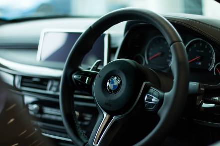 car insurance
