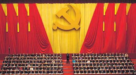 China has enough room to cancel loans or change repayment deadlines. China has enough room to cancel loans or change repayment deadlines.