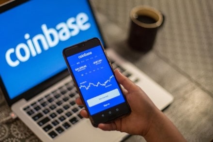 Pankaj Gupta will join Coinbase on April 29 and will continue to be based in Bengaluru. (Image: Reuters) Pankaj Gupta will join Coinbase on April 29 and will continue to be based in Bengaluru. (Image: Reuters)