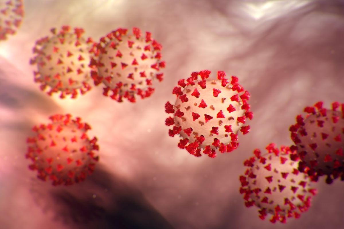 Coronavirus in India Live Updates, Covid-19 Lockdown India Live``