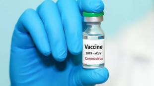 covid vaccine,