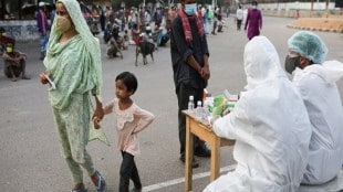 covid 19 cases in bangladesh