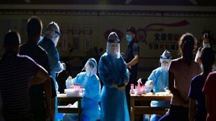 covid 19 cases in china, covid 19 pandemic